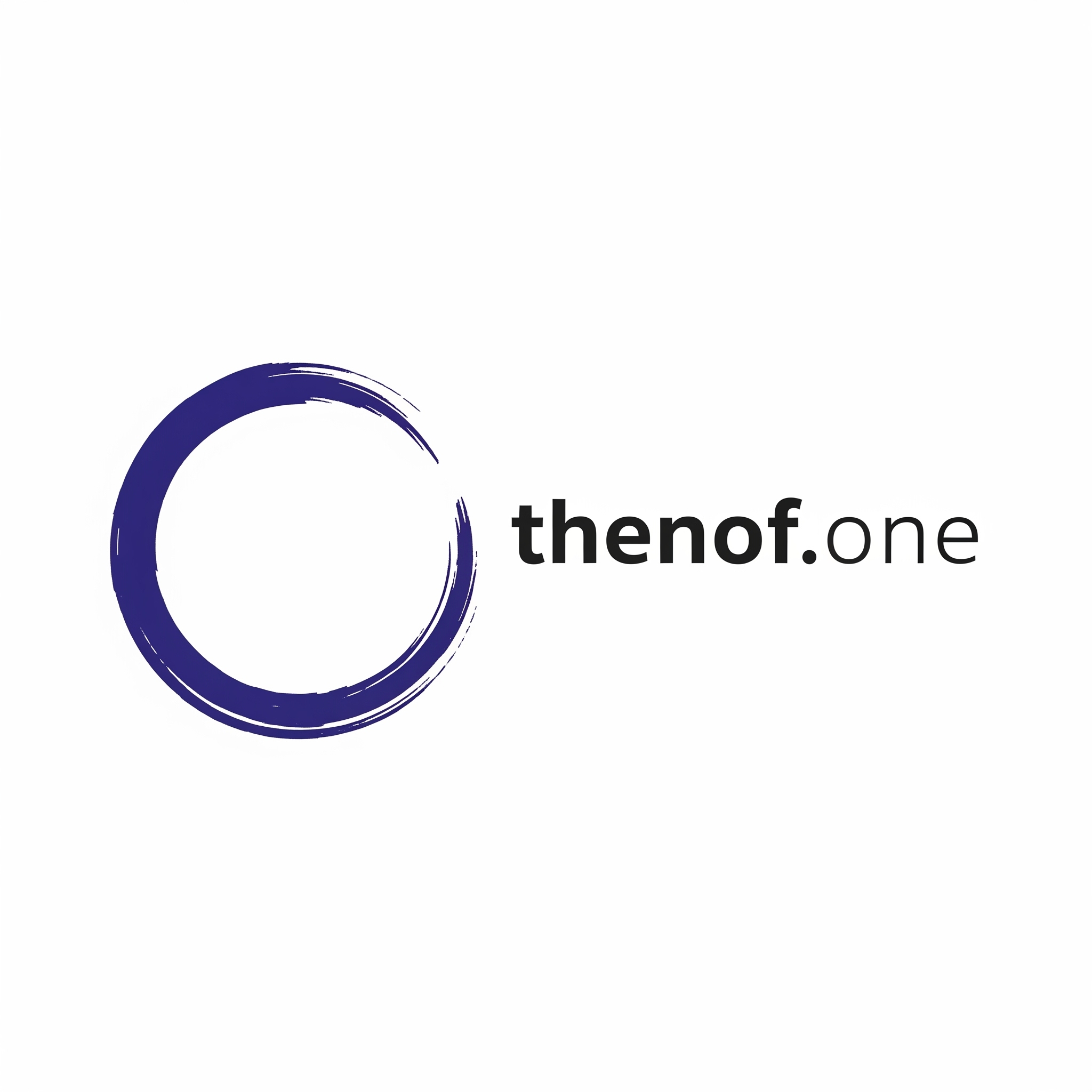 The N of 1